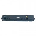 Dometic Control Panel - Pcb Fe10